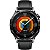 Relógio Huawei Watch GT5 55020DFX 46 mm - Preto - Imagem 5