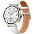 Relógio Huawei Watch GT5 55020DGC 41 mm - Branco - Imagem 2