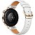 Relógio Huawei Watch GT5 55020DGC 41 mm - Branco - Imagem 4