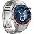 Relógio Huawei Watch GT5 55020DGE 46 mm - Azul - Imagem 4
