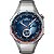 Relógio Huawei Watch GT5 55020DGE 46 mm - Azul - Imagem 1