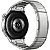 Relógio Huawei Watch GT5 55020DGE 46 mm - Azul - Imagem 2