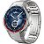 Relógio Huawei Watch GT5 55020DGE 46 mm - Azul - Imagem 3