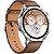 Relógio Huawei Watch GT5 55020DGF 41 mm - Negro - Imagem 4