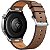Relógio Huawei Watch GT5 55020DGF 41 mm - Negro - Imagem 5