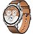 Relógio Huawei Watch GT5 55020DGF 41 mm - Negro - Imagem 2