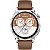 Relógio Huawei Watch GT5 55020DGF 41 mm - Negro - Imagem 1