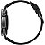 Relógio Huawei Watch GT5 55020DGM 41 mm - Azul - Imagem 2