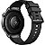 Relógio Huawei Watch GT5 55020DGM 41 mm - Azul - Imagem 4