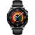 Relógio Huawei Watch GT5 55020DGM 41 mm - Azul - Imagem 3