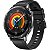 Relógio Huawei Watch GT5 55020DGM 41 mm - Azul - Imagem 1