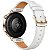 Relógio Huawei Watch GT5 55020DGU 41 mm - Marrom - Imagem 4