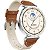 Relógio Huawei Watch GT5 55020DGU 41 mm - Marrom - Imagem 7