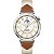 Relógio Huawei Watch GT5 55020DGU 41 mm - Marrom - Imagem 5