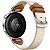 Relógio Huawei Watch GT5 55020DGU 41 mm - Marrom - Imagem 9