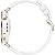 Relógio Huawei Watch GT5 Pro 55020DHR 42 mm - Branco - Imagem 7