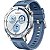 Relógio Huawei Watch GT5 Pro 55020DHR 42 mm - Branco - Imagem 2