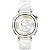 Relógio Huawei Watch GT5 Pro 55020DHR 42 mm - Branco - Imagem 5