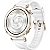 Relógio Huawei Watch GT5 Pro 55020DHR 42 mm - Branco - Imagem 6