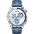 Relógio Huawei Watch GT5 Pro 55020DHR 42 mm - Branco - Imagem 1