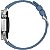 Relógio Huawei Watch GT5 Pro 55020DHR 42 mm - Branco - Imagem 4