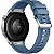 Relógio Huawei Watch GT5 Pro 55020DHR 42 mm - Branco - Imagem 3