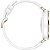 Relógio Huawei Watch GT5 Pro 55020DHR 42 mm - Branco - Imagem 9