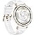Relógio Huawei Watch GT5 Pro 55020DHR 42 mm - Branco - Imagem 8