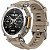 Relógio Inteligente Amazfit T-Rex Ultra A2142 - Sahara - Imagem 5
