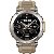 Relógio Inteligente Amazfit T-Rex Ultra A2142 - Sahara - Imagem 6