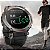 Relógio Inteligente Amazfit T-Rex Ultra A2142 - Sahara - Imagem 8