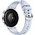 Relógio Inteligente Amazfit T-Rex Ultra A2142 - Sahara - Imagem 3