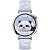 Relógio Inteligente Amazfit T-Rex Ultra A2142 - Sahara - Imagem 1