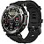 Relógio inteligente Garmin Forerunner 165 Basic - Mist Gray/Whiteston (010-02863-21) - Imagem 1