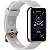 Relógio Motorola Moto Watch 40 - Rose - Imagem 9