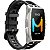 Relógio Motorola Moto Watch 40 - Rose - Imagem 3