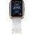 Relógio Motorola Moto Watch 40 - Rose - Imagem 8