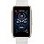 Relógio Motorola Moto Watch 40 - Rose - Imagem 6