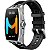 Relógio Motorola Moto Watch 40 - Rose - Imagem 1