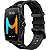 Relógio Motorola Moto Watch 40 - Rose - Imagem 4