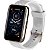 Relógio Motorola Moto Watch 40 - Rose - Imagem 7
