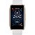 Relógio Smartwatch Amazfit Bip 5 Unity A2324 - Charcoal - Imagem 1
