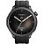Relógio Smartwatch Amazfit GTR 4 A2040 - Couro Marrom - Imagem 2