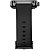 Relógio Smartwatch Amazfit Pop 3S A2318 - Preto - Imagem 4