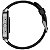 Relógio Smartwatch Amazfit Pop 3S A2318 - Preto - Imagem 5