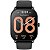 Relógio Smartwatch Amazfit Pop 3S A2318 - Preto - Imagem 2