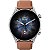 Relógio Smartwatch Amazfit T-REX 3 A2323 - Lava - Imagem 2