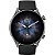 Relógio Smartwatch Black Shark A3 BS-W2404 - Preto - Imagem 2