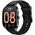 Relógio Smartwatch Black Shark GS3 Sport BS-W2402 - Mist Black - Imagem 1