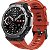Relógio Smartwatch Black Shark GT3 BS-GT3 - Prata/Preto - Imagem 1